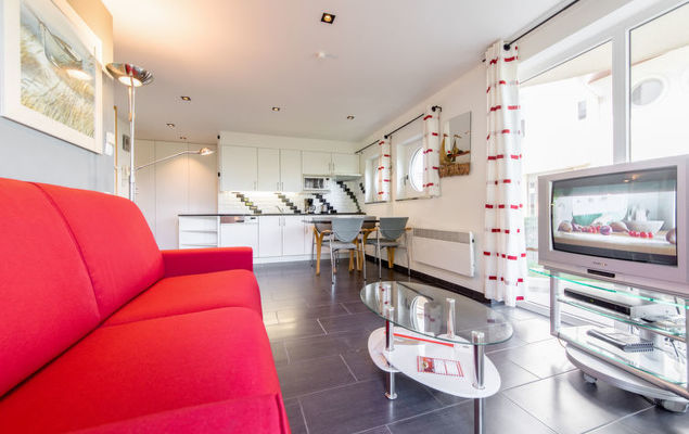 Blutsyde Promenade - Photo 3