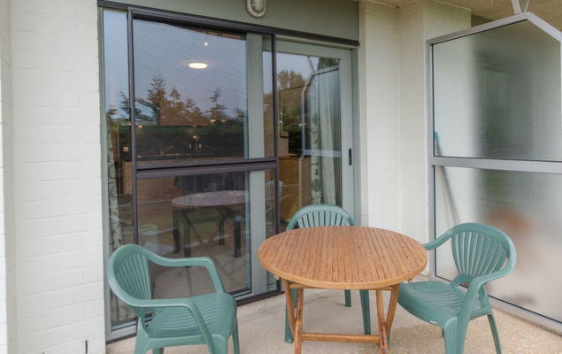 Blutsyde Promenade - Photo 9