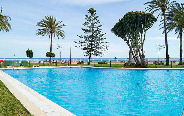 Castillo de Santa Clara - Photo 4