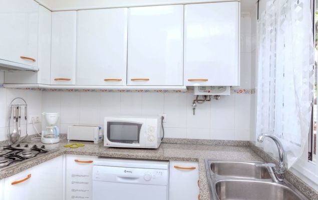 La Chumberita - Photo 9