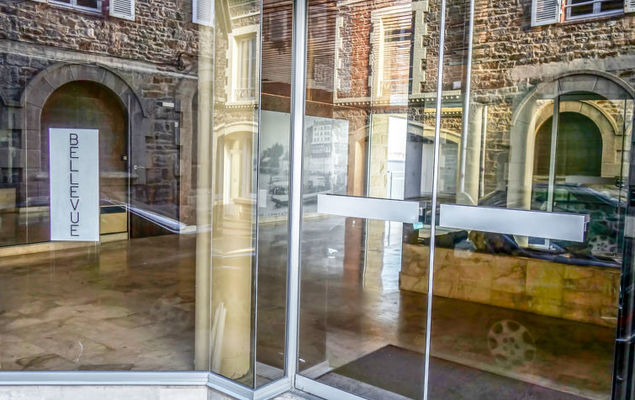 Le Bellevue - Photo 5