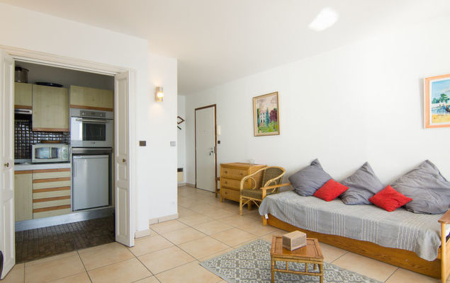 Le Bellevue - Photo 8