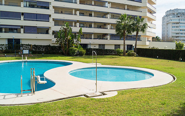 Las Terrazas - Photo 6