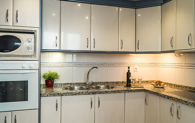 Las Terrazas - Photo 9