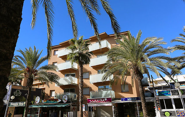 Terecel Salou - Photo 2
