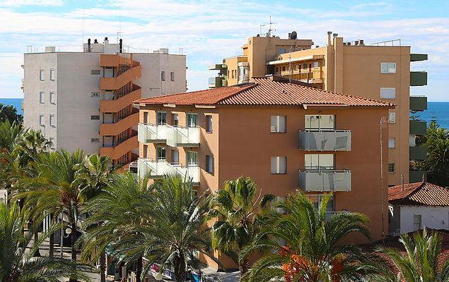 Terecel Salou - Photo 3