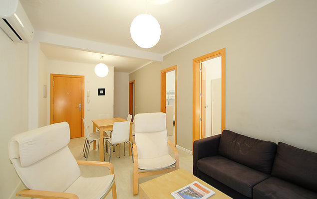 Terecel Salou - Photo 5