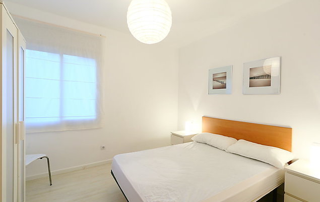 Terecel Salou - Photo 6