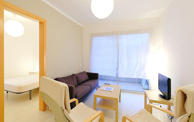 Terecel Salou - Photo 9