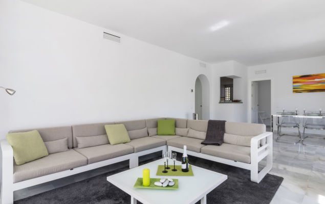 Alcazaba Beach - Photo 3