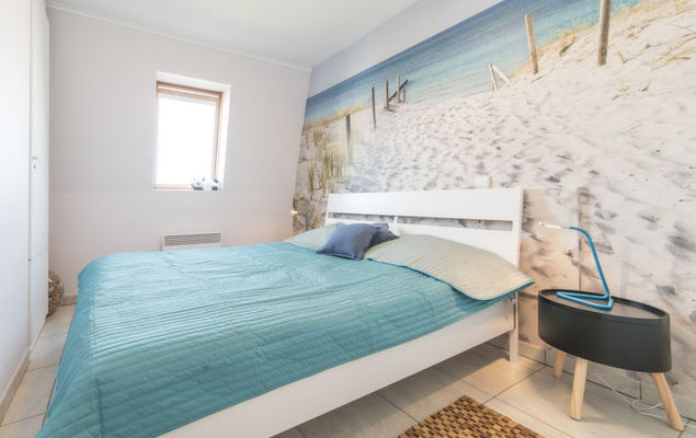 Blutsyde Promenade - Photo 6