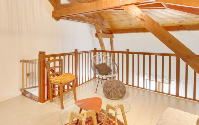 Emeuraude - Photo 10