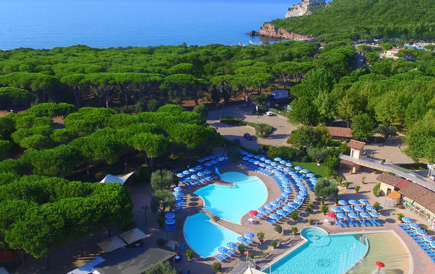 Bungalow Easy - Photo 1