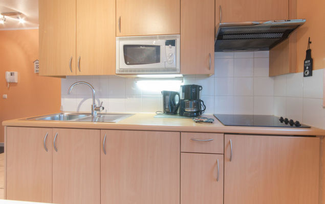 Blutsyde Promenade - Photo 7