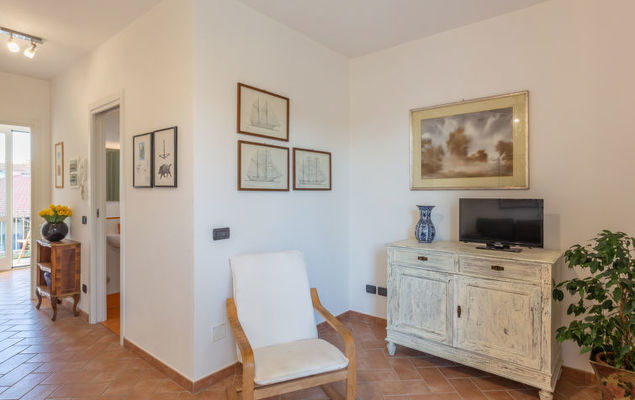 Michelangelo II - Photo 3