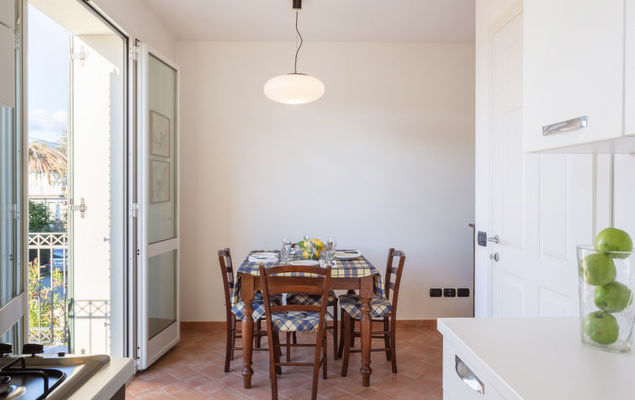 Michelangelo II - Photo 6