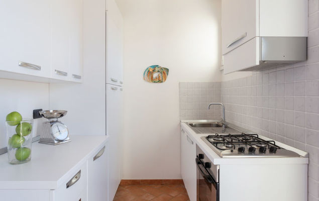 Michelangelo II - Photo 7