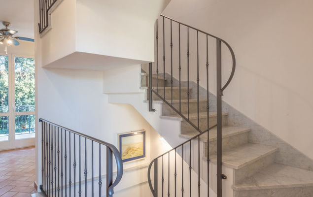 Michelangelo II - Photo 8