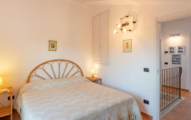 Michelangelo II - Photo 9