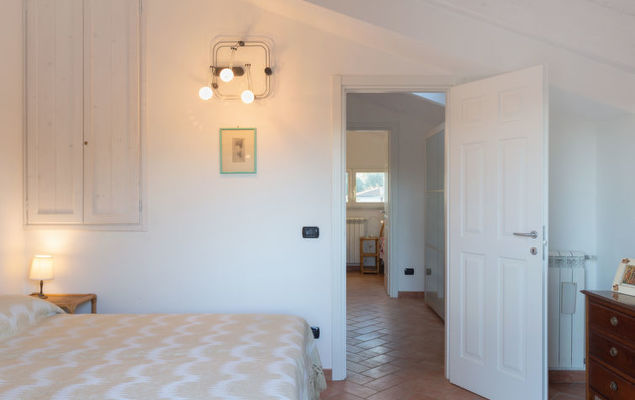 Michelangelo II - Photo 10