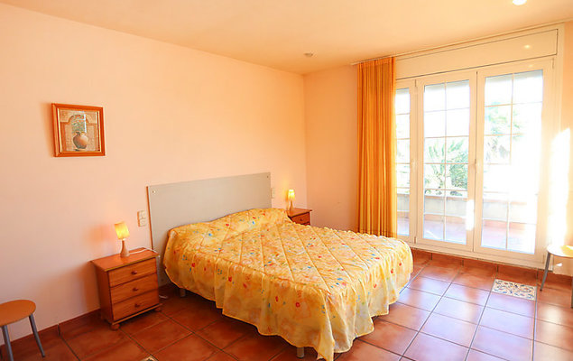 Villa Caleta - Photo 8