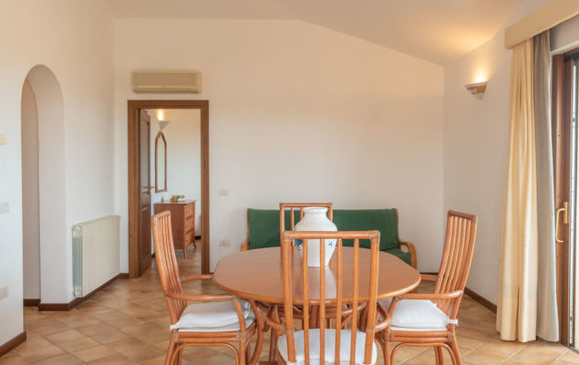 Acacia 1 - Vista Village - Photo 6