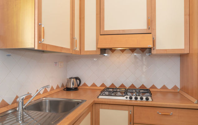 Acacia 1 - Vista Village - Photo 9