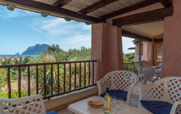 Dalia 16 - Vista Village - Photo 3