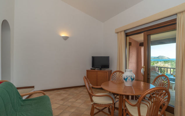 Dalia 16 - Vista Village - Photo 5