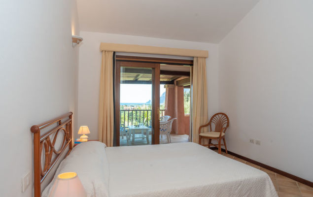 Dalia 16 - Vista Village - Photo 7