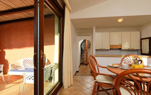 Erica 22 - Vista Village - Photo 5