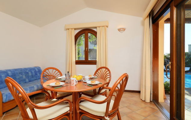 Erica 22 - Vista Village - Photo 7