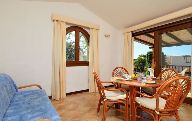 Erica 22 - Vista Village - Photo 8