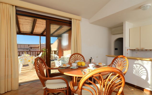 Erica 22 - Vista Village - Photo 9