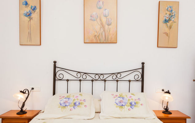 Villa Miradri - Photo 8