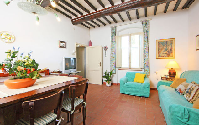 Tenuta La Colonna - Photo 9