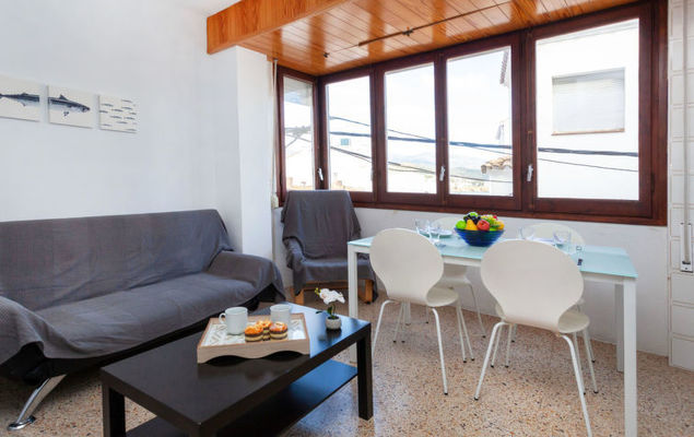 Blue Ocean - Photo 5