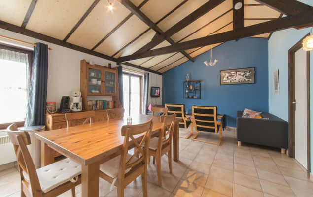 Polderhuis nr.142 - Photo 3