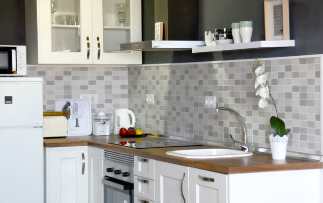 Apartamento Duquesa de España - Photo 5