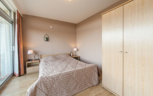 Residentie Astrid - Photo 3