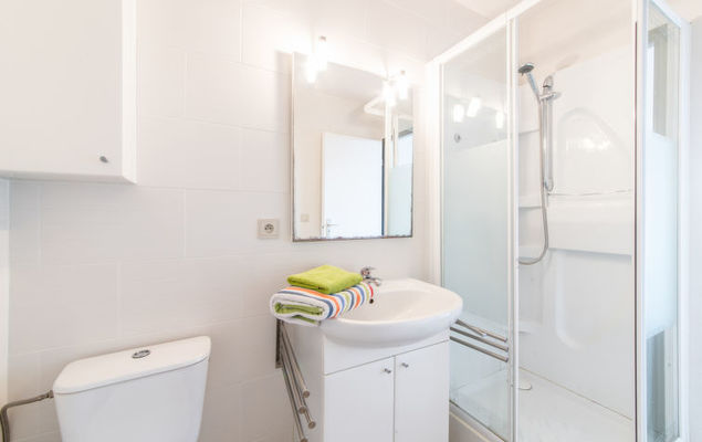 Residentie Astrid - Photo 4