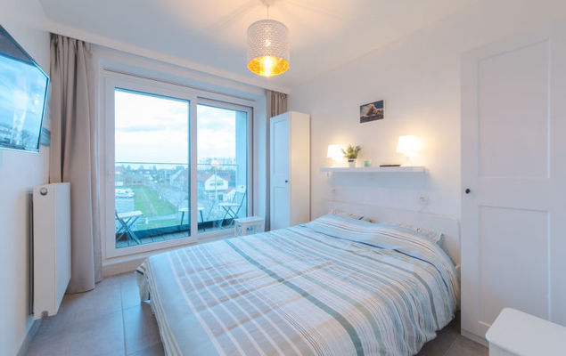 Residentie sunset - Photo 3