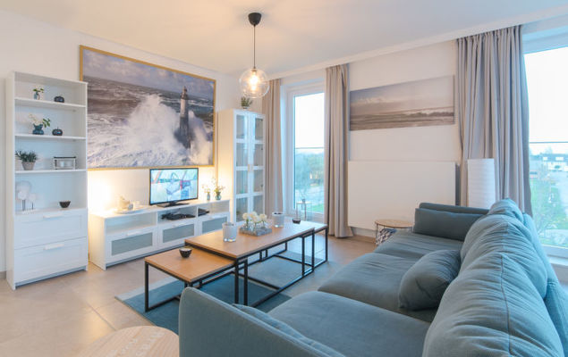 Residentie sunset - Photo 6