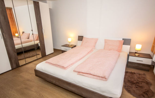 Sattlerweg - Photo 5