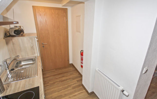 Sattlerweg - Photo 9