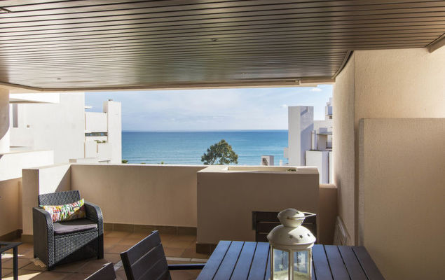 Bahia de la Plata - Photo 2