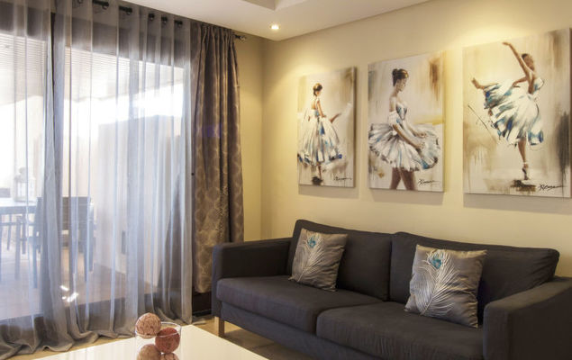 Bahia de la Plata - Photo 3