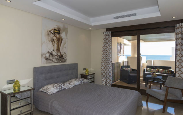 Bahia de la Plata - Photo 5