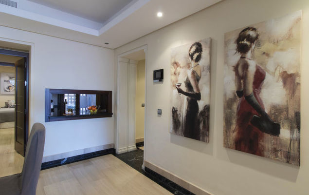 Bahia de la Plata - Photo 6