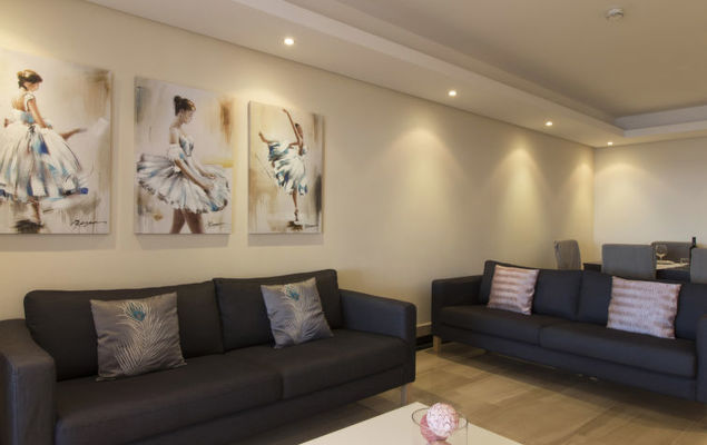 Bahia de la Plata - Photo 7